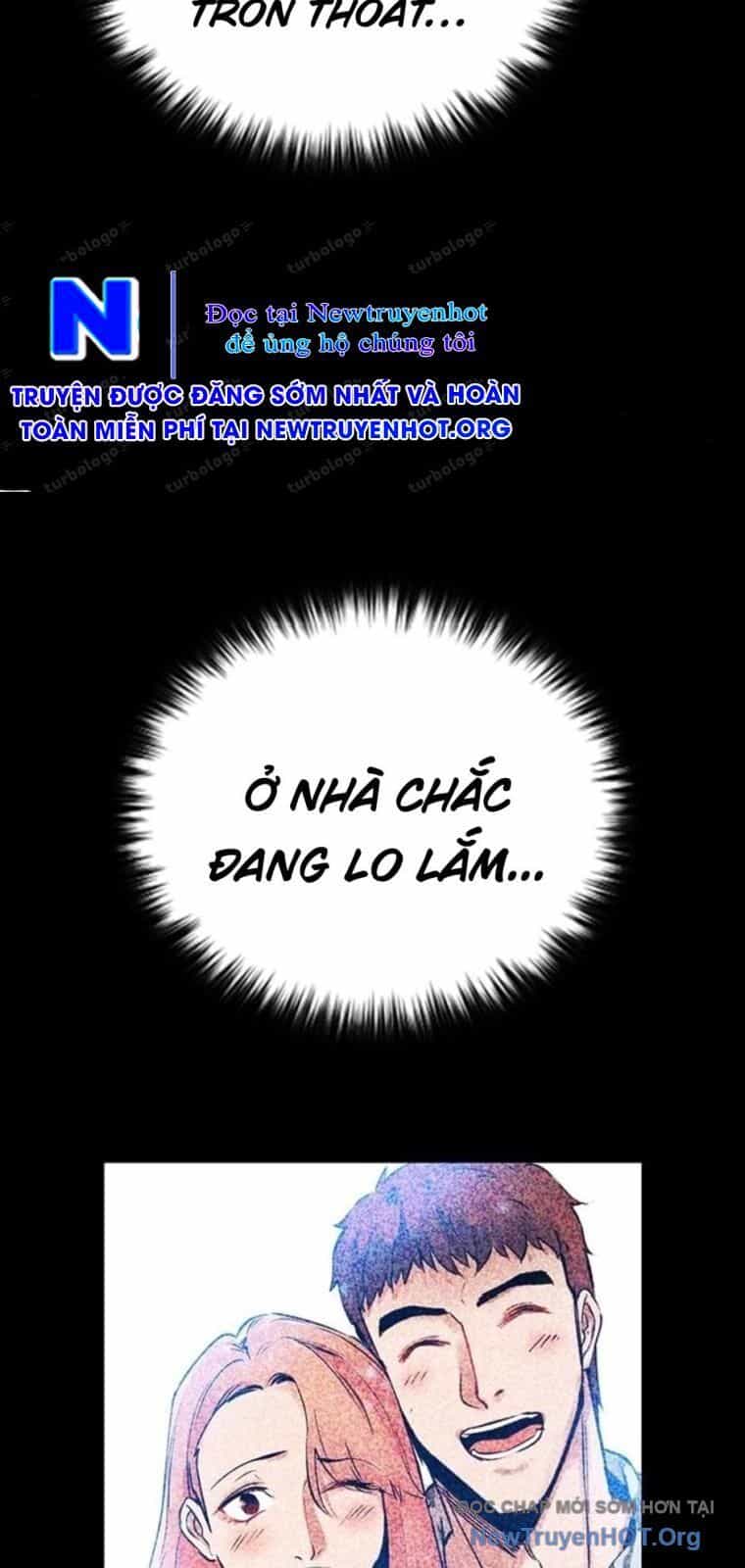 Killing Field - Chương 17 - ảnh 10