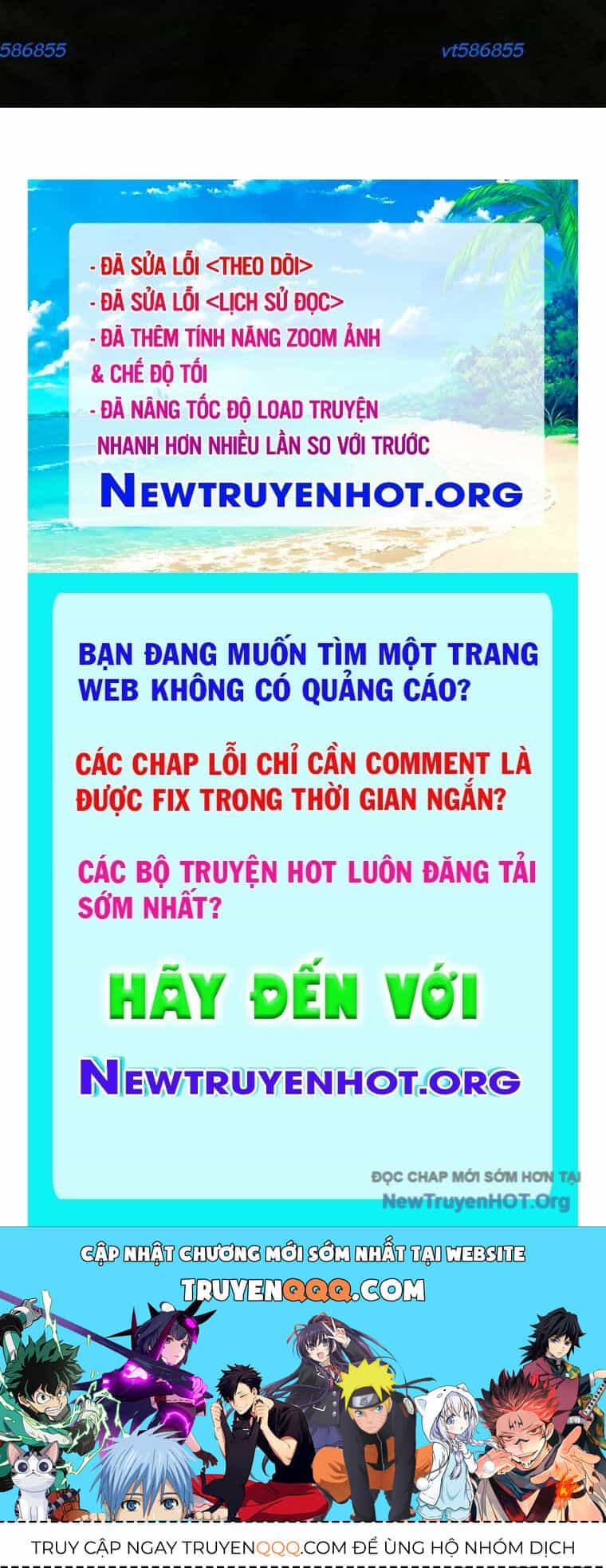 Killing Field - Chương 17 - ảnh 112
