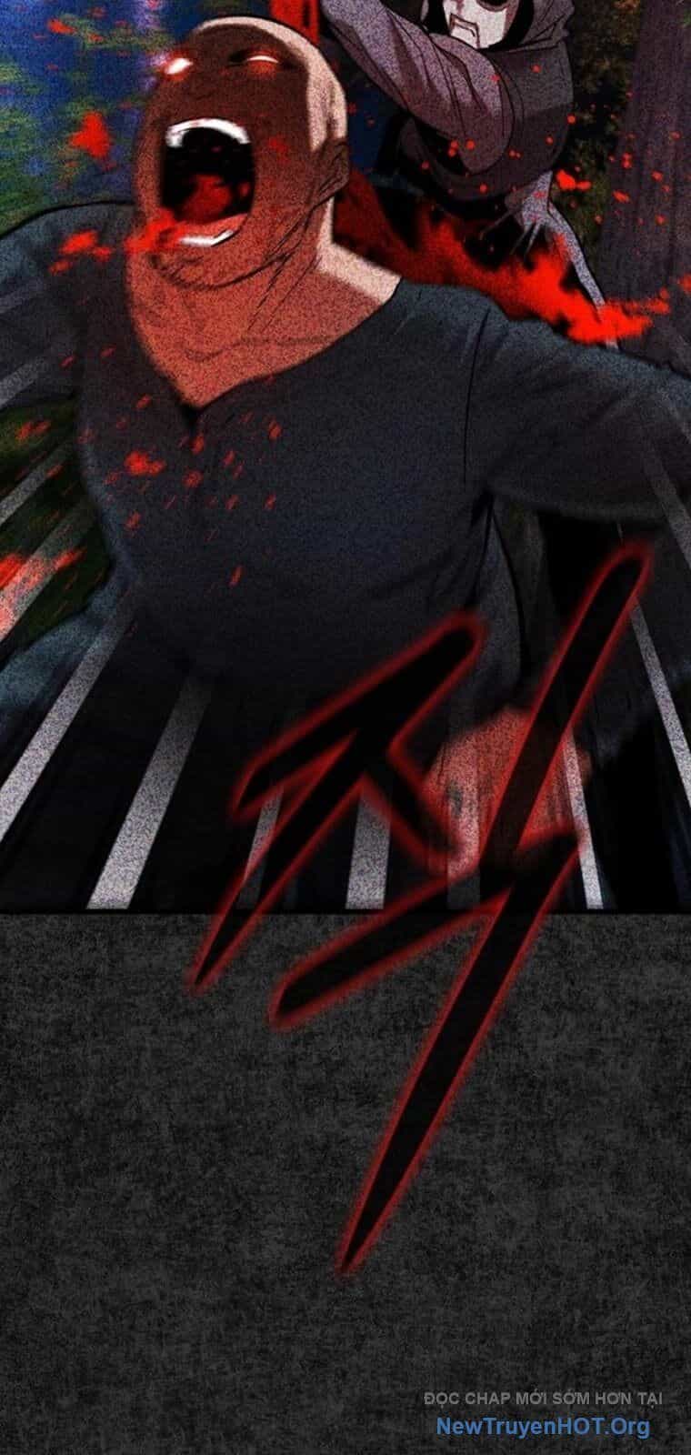 Killing Field - Chương 18 - ảnh 101