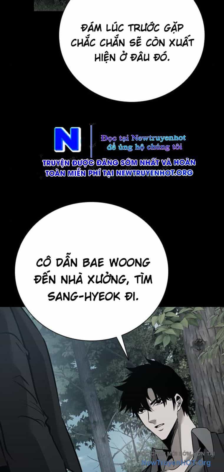 Killing Field - Chương 18 - ảnh 106