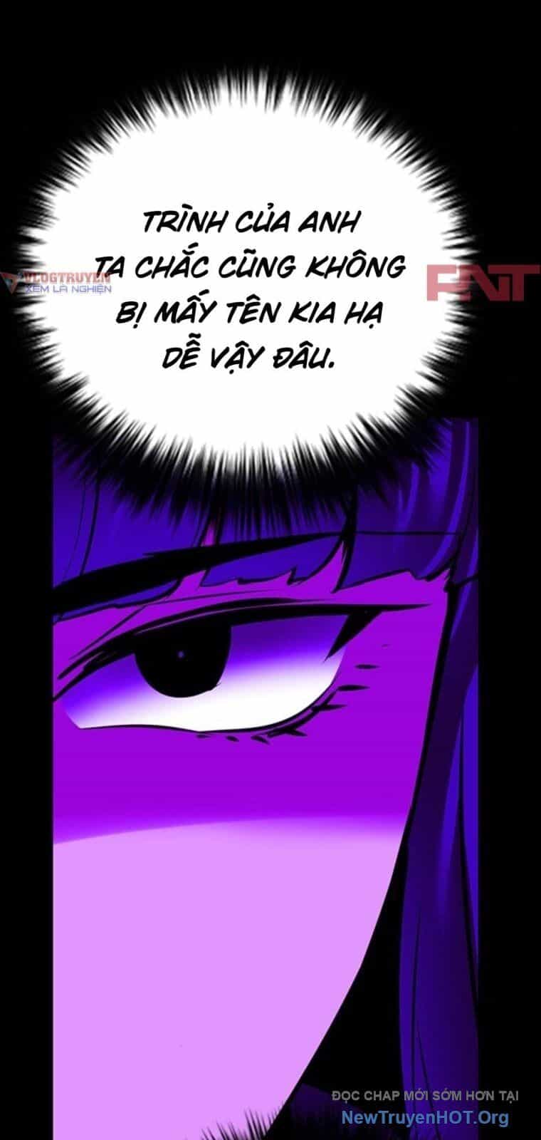 Killing Field - Chương 18 - ảnh 109