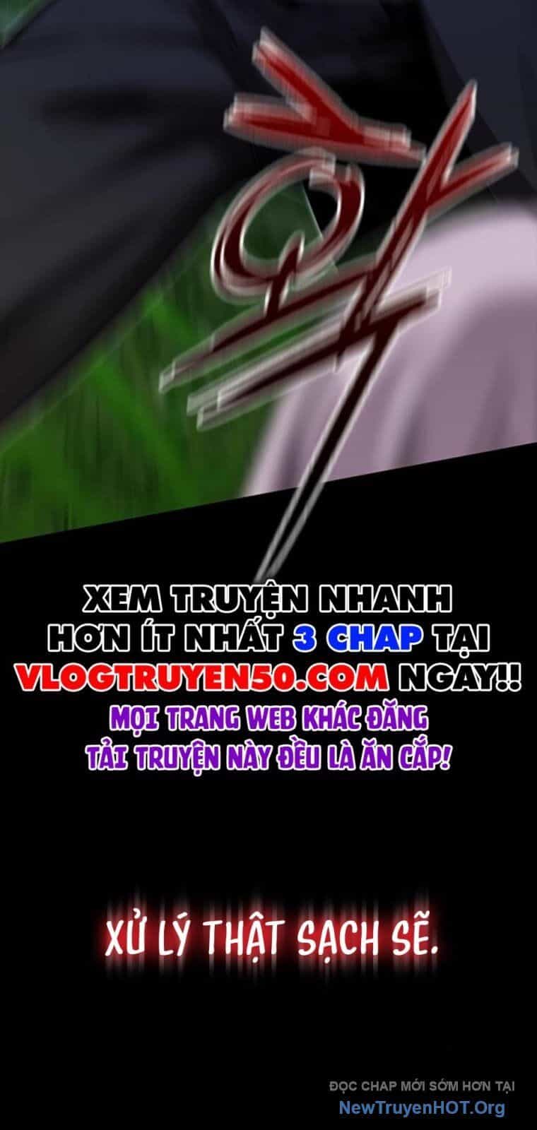 Killing Field - Chương 18 - ảnh 18