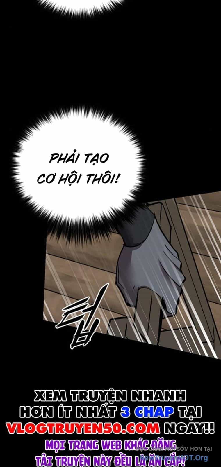 Killing Field - Chương 18 - ảnh 27