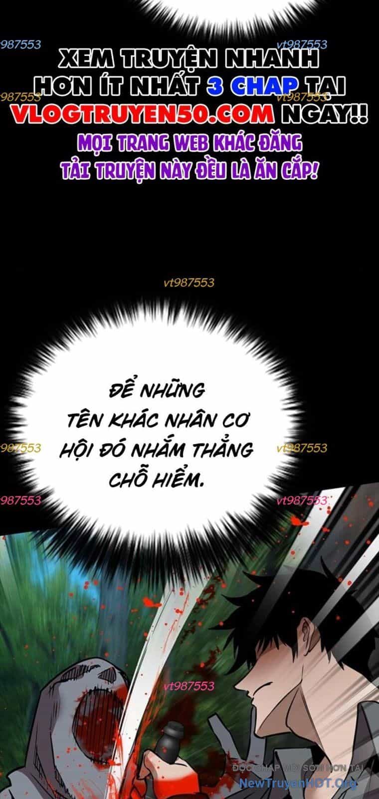 Killing Field - Chương 18 - ảnh 63