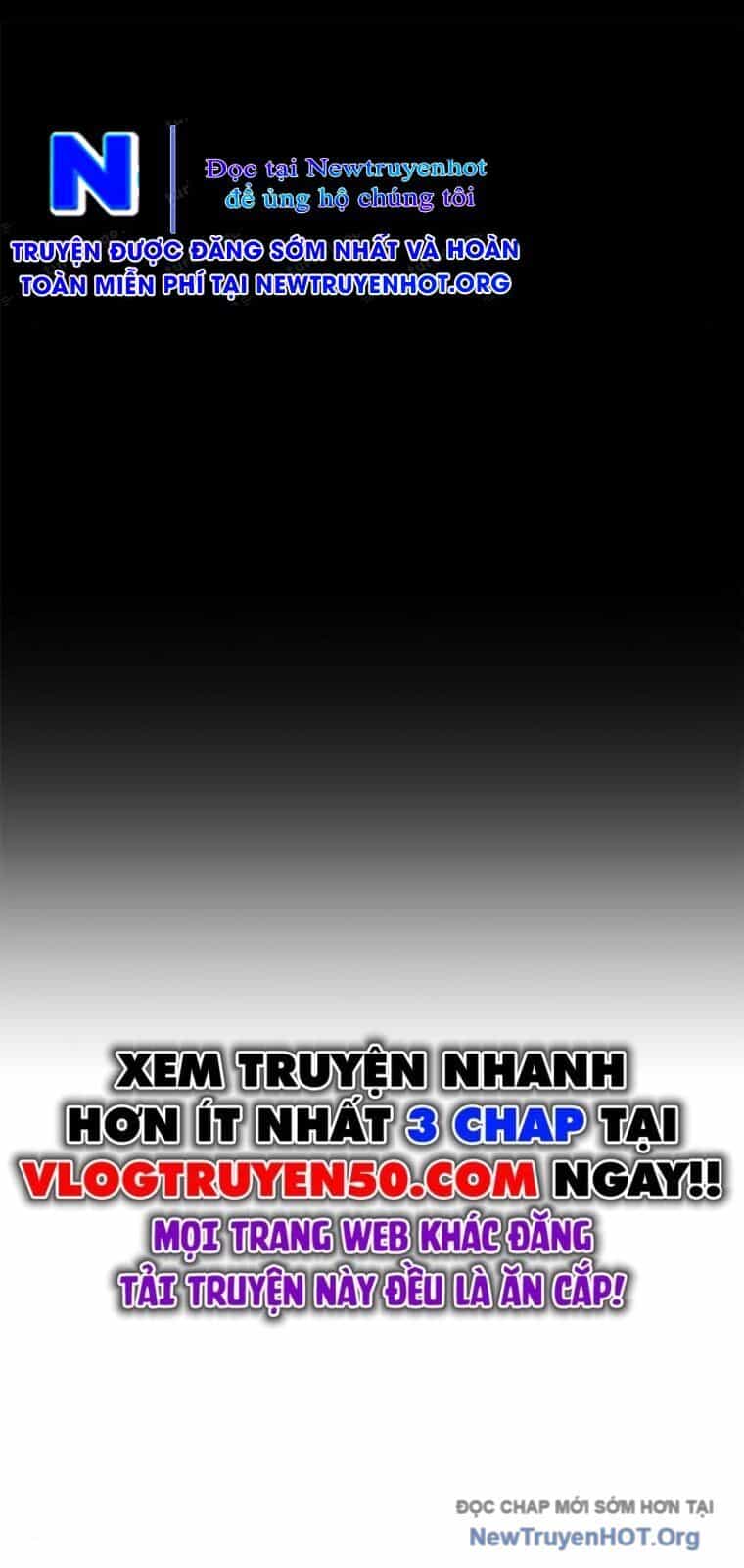 Killing Field - Chương 18 - ảnh 80
