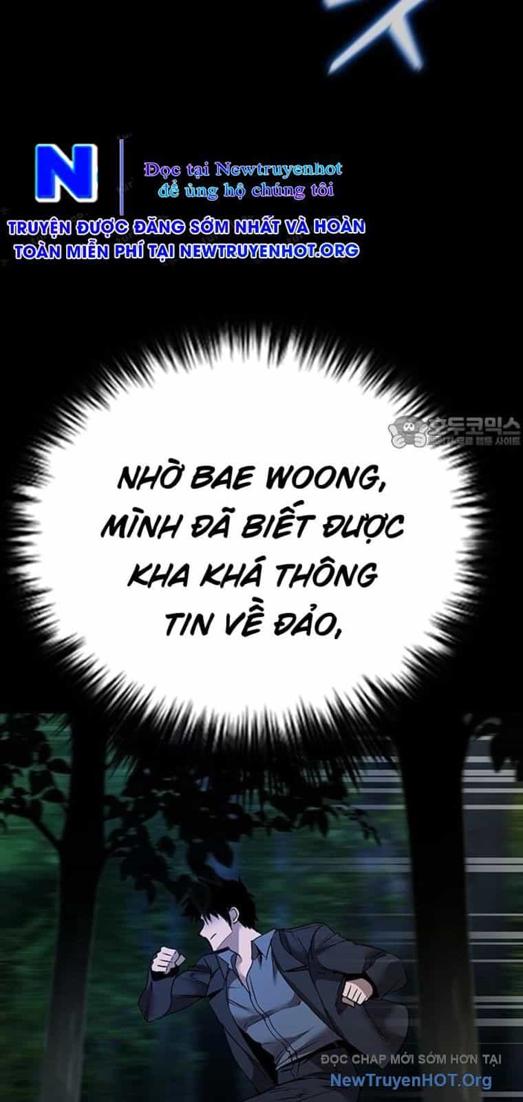 Killing Field - Chương 19 - ảnh 104