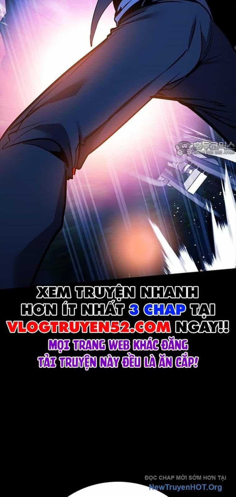 Killing Field - Chương 19 - ảnh 114