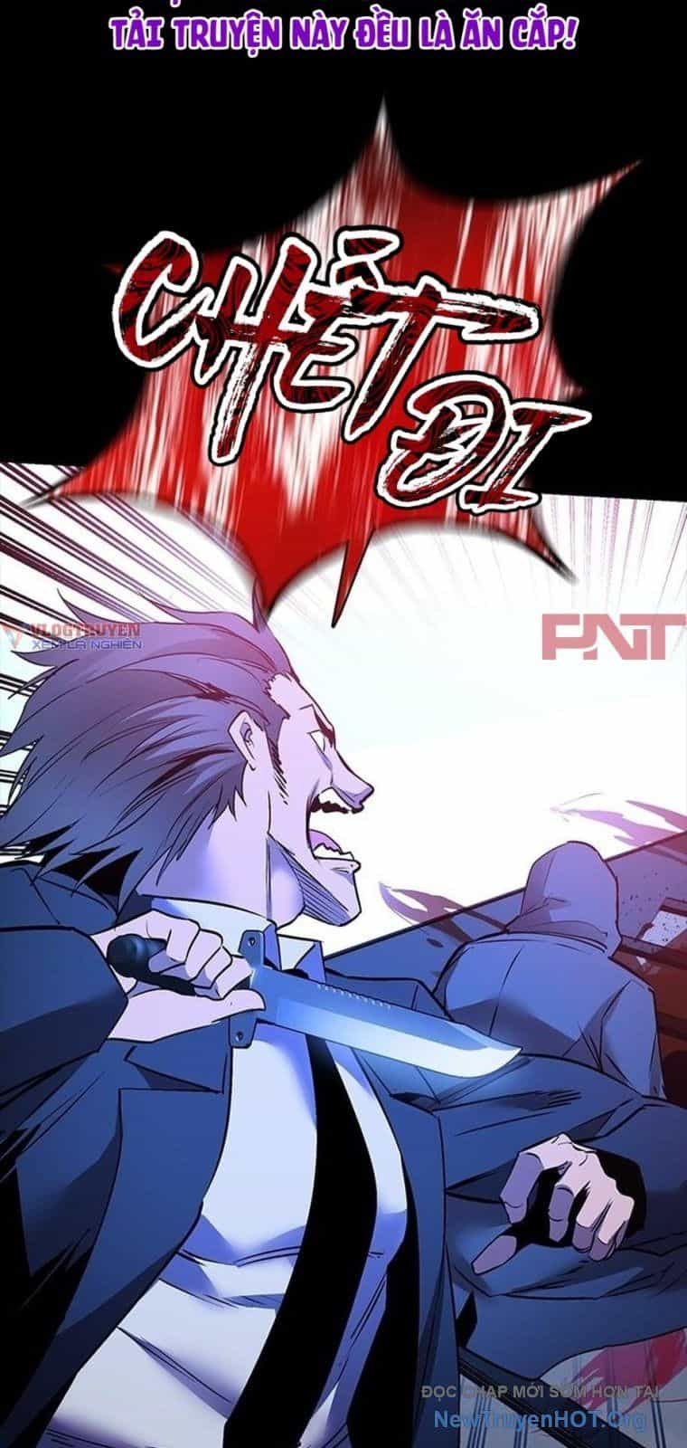 Killing Field - Chương 19 - ảnh 45