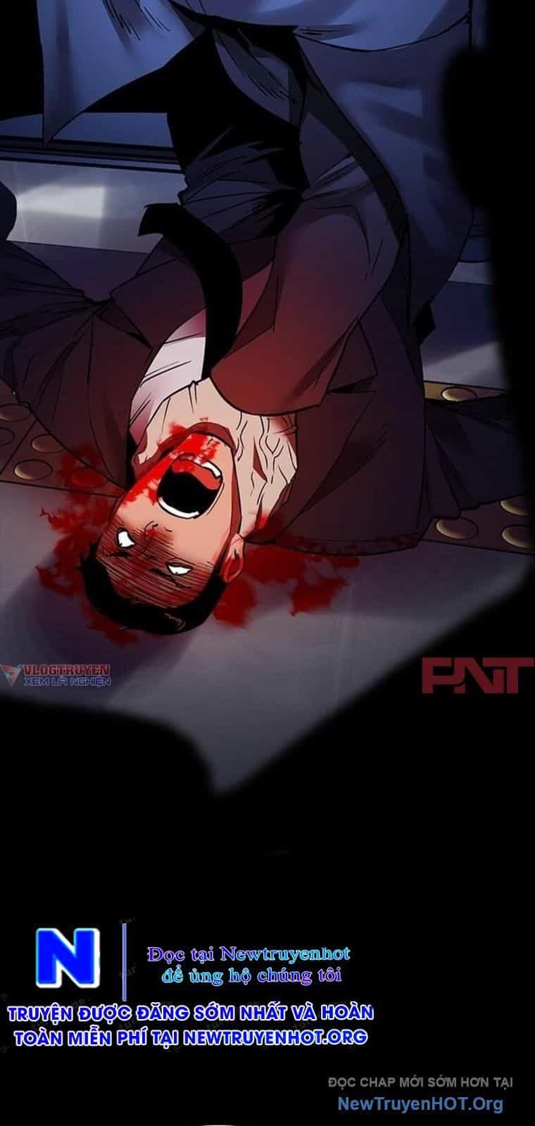 Killing Field - Chương 19 - ảnh 61