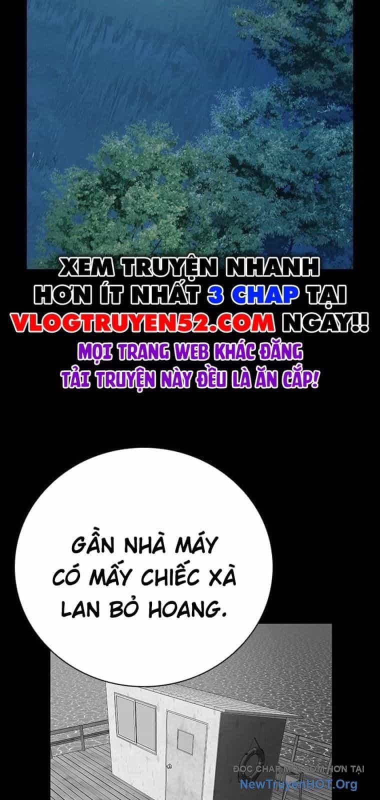Killing Field - Chương 19 - ảnh 98