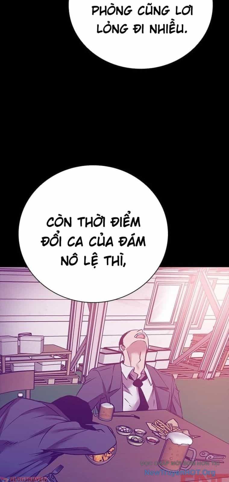 Killing Field - Chương 20 - ảnh 101