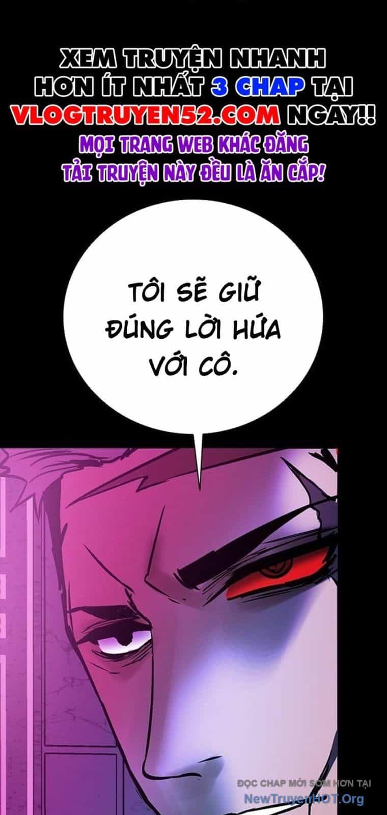 Killing Field - Chương 20 - ảnh 15