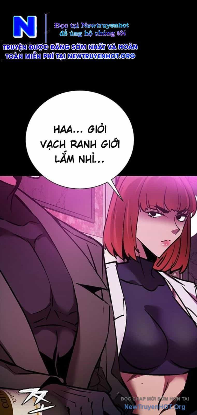 Killing Field - Chương 20 - ảnh 17