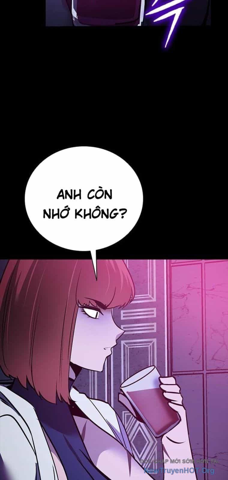 Killing Field - Chương 20 - ảnh 19