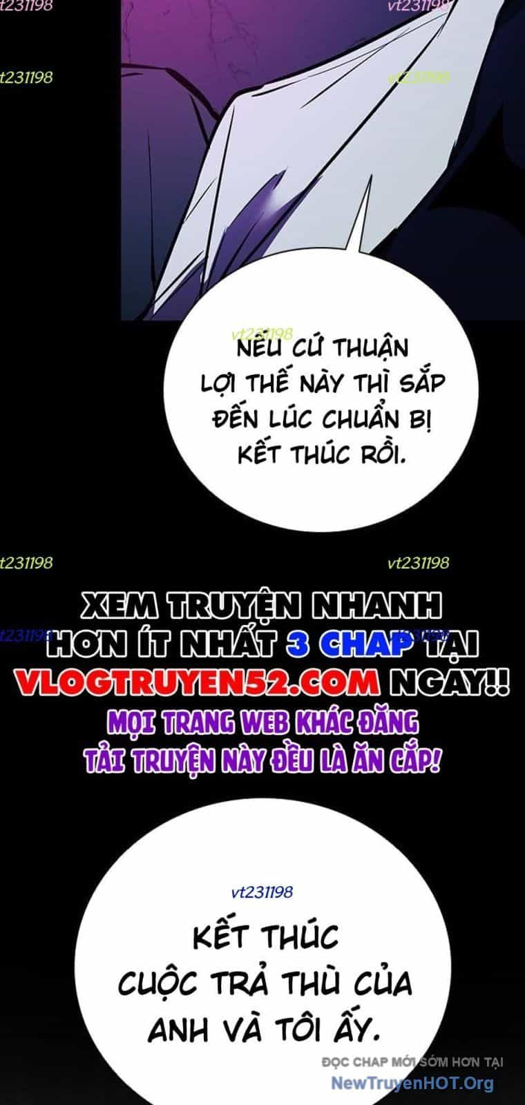 Killing Field - Chương 20 - ảnh 6