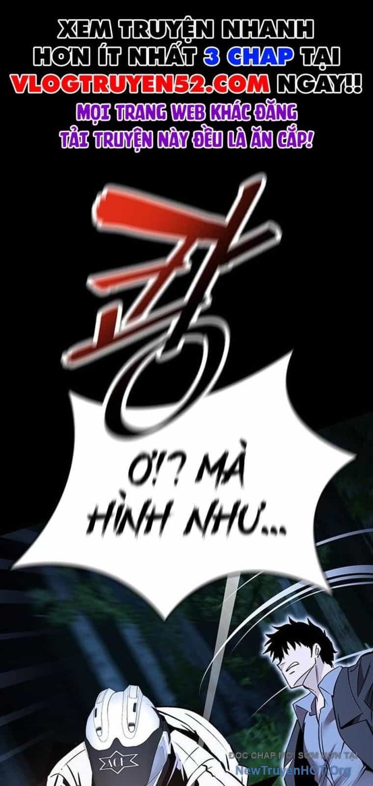 Killing Field - Chương 20 - ảnh 64