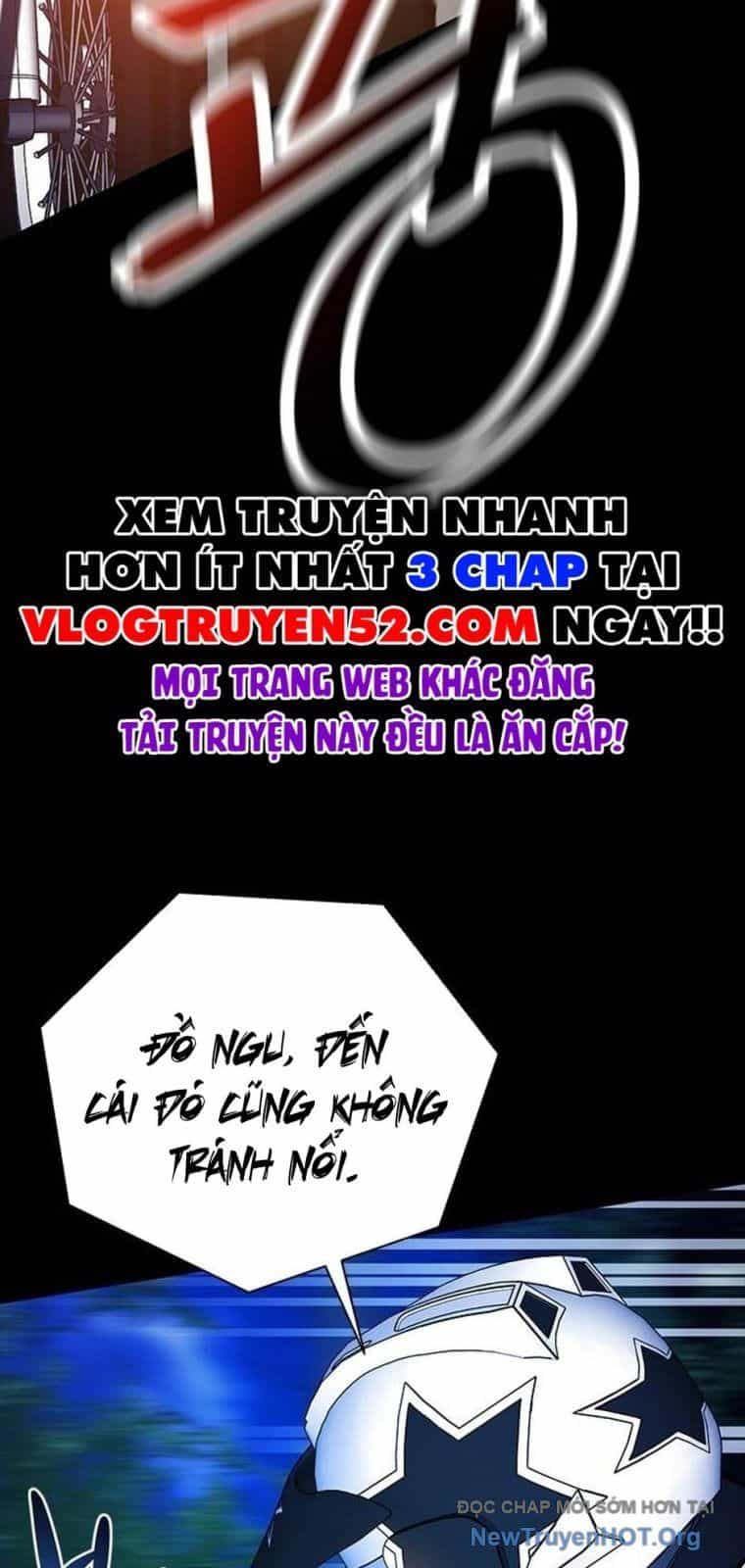 Killing Field - Chương 20 - ảnh 75