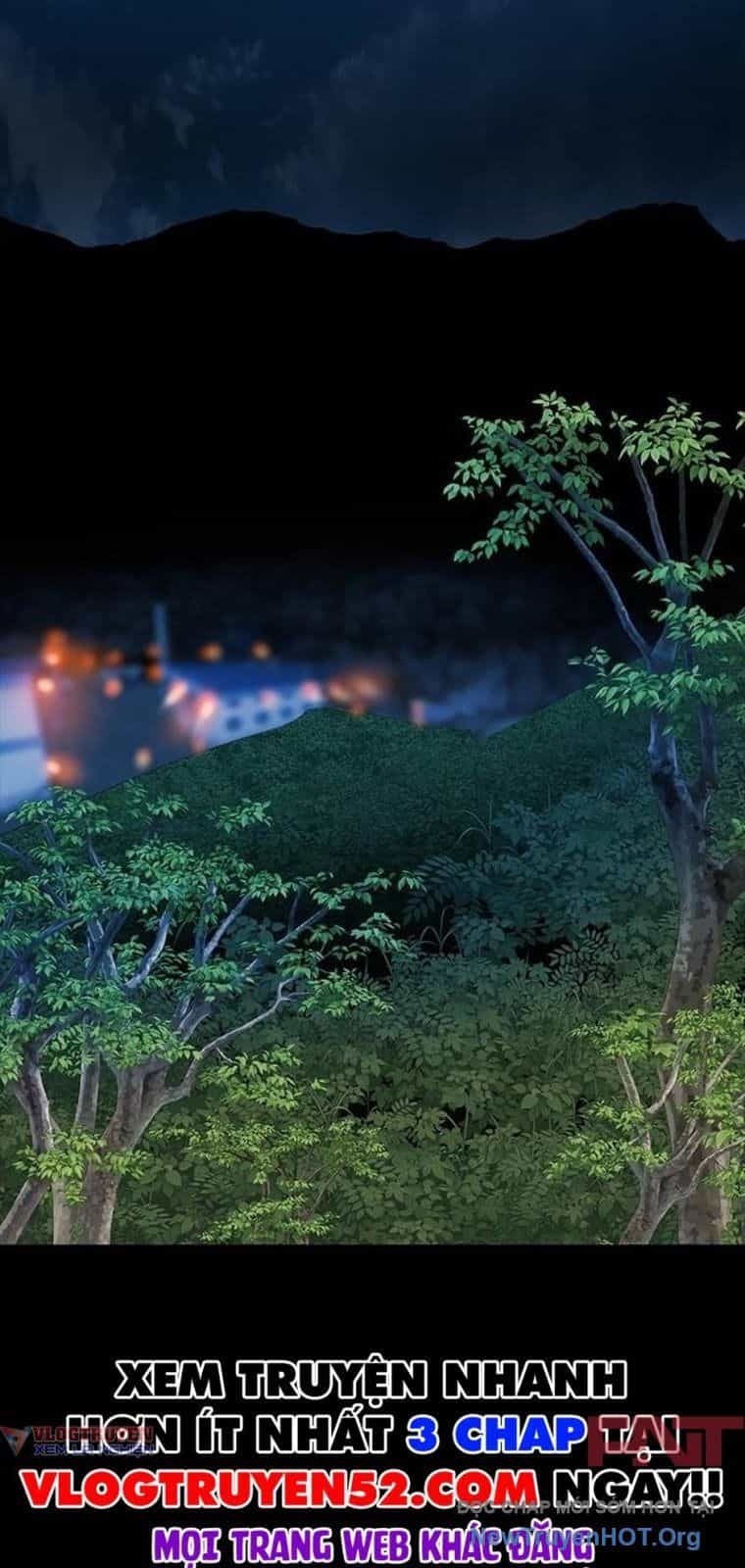 Killing Field - Chương 20 - ảnh 93