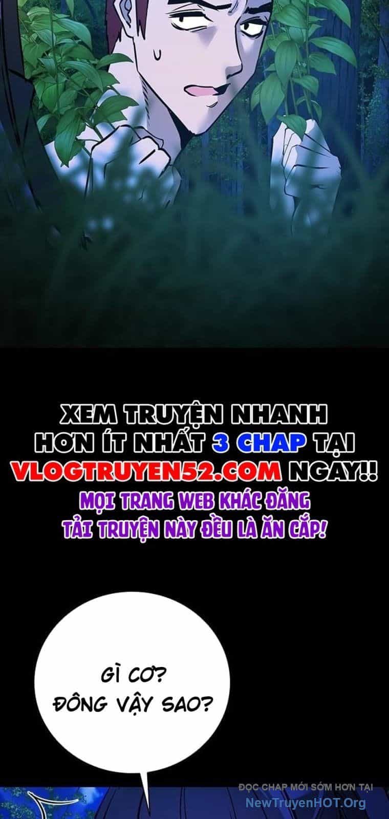 Killing Field - Chương 20 - ảnh 98