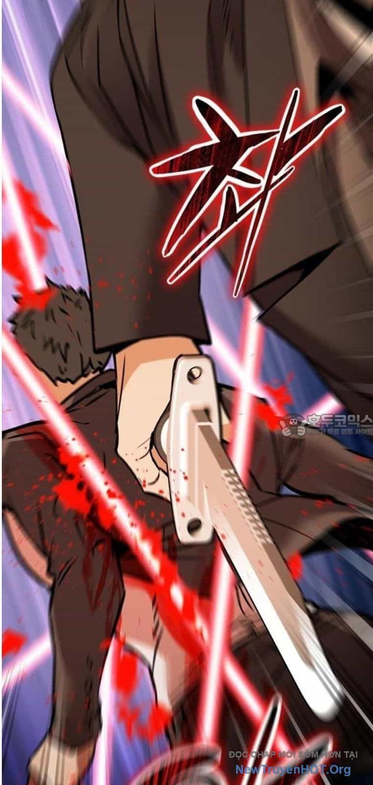 Killing Field - Chương 21 - ảnh 100