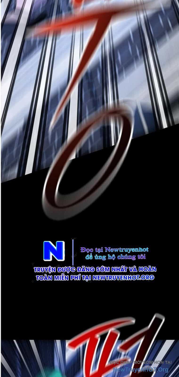 Killing Field - Chương 21 - ảnh 22