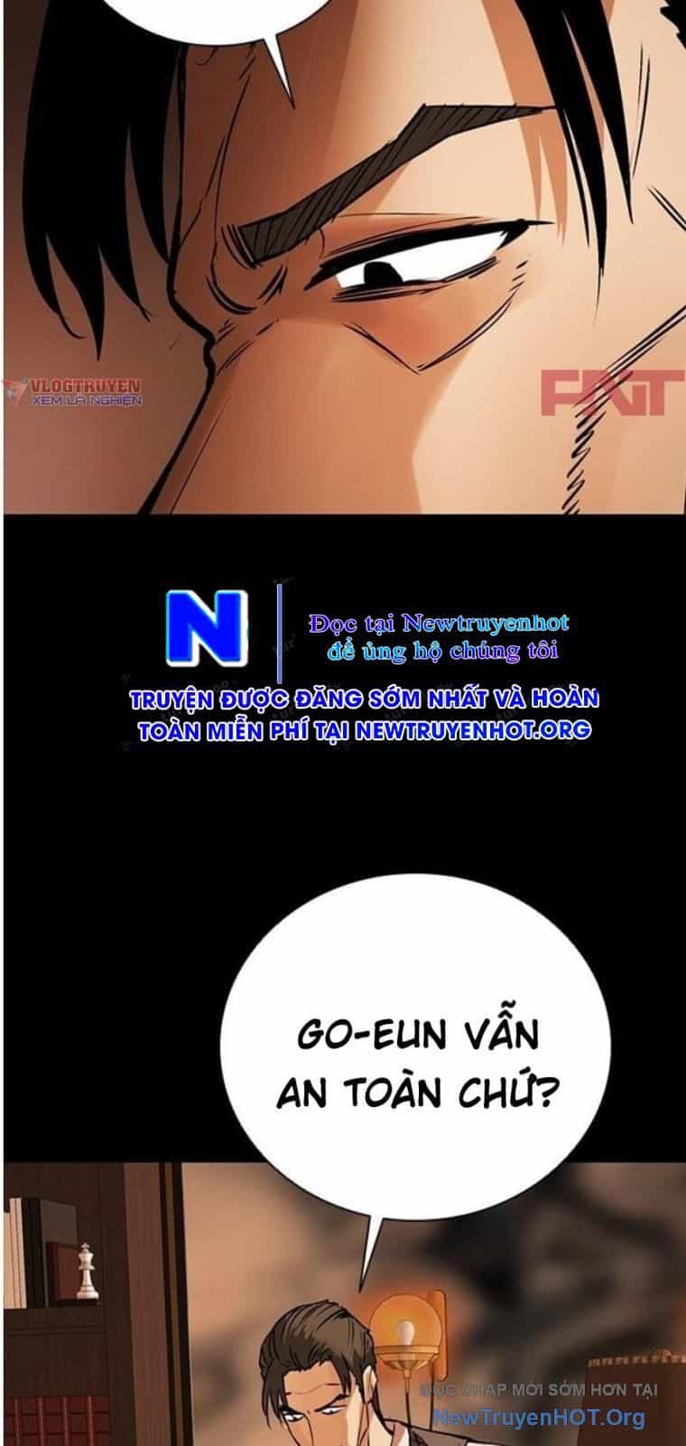 Killing Field - Chương 21 - ảnh 48