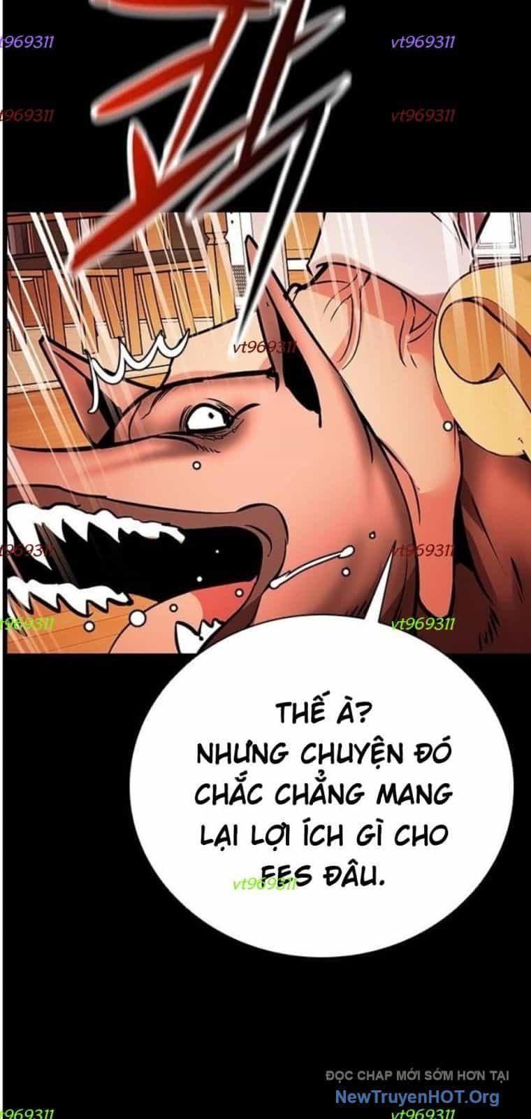 Killing Field - Chương 21 - ảnh 63