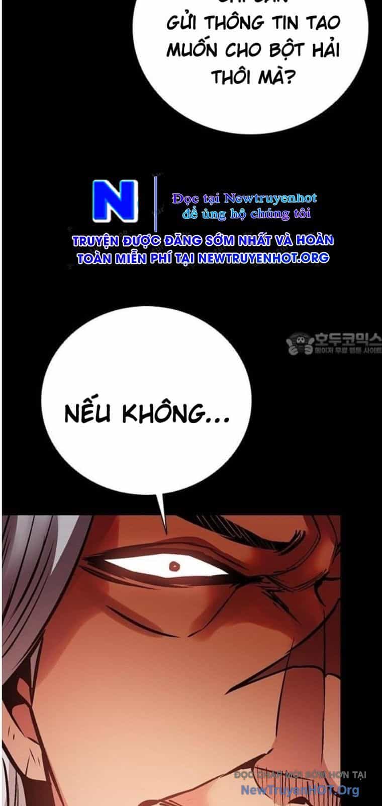 Killing Field - Chương 21 - ảnh 77