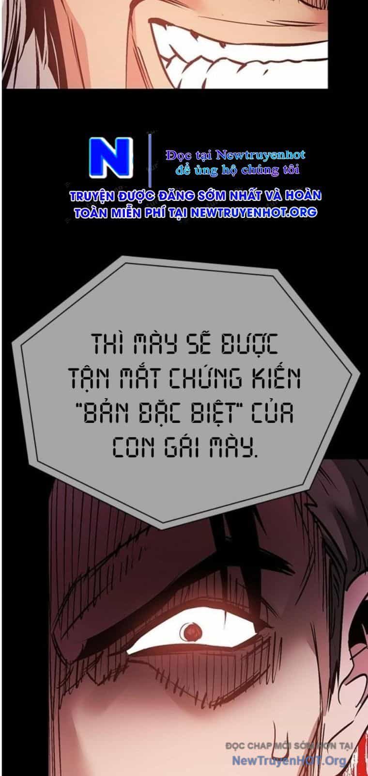 Killing Field - Chương 21 - ảnh 78