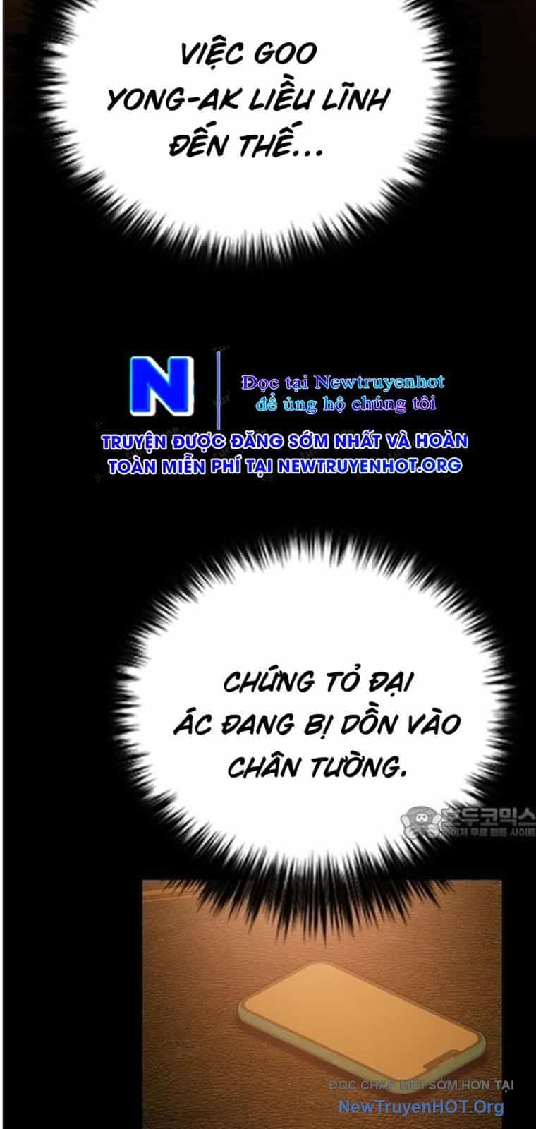 Killing Field - Chương 21 - ảnh 80