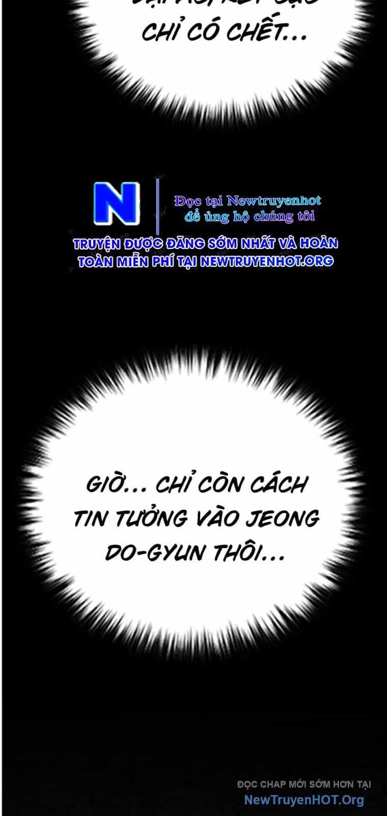 Killing Field - Chương 21 - ảnh 83