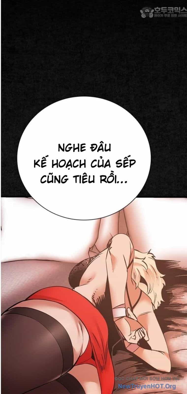 Killing Field - Chương 21 - ảnh 84