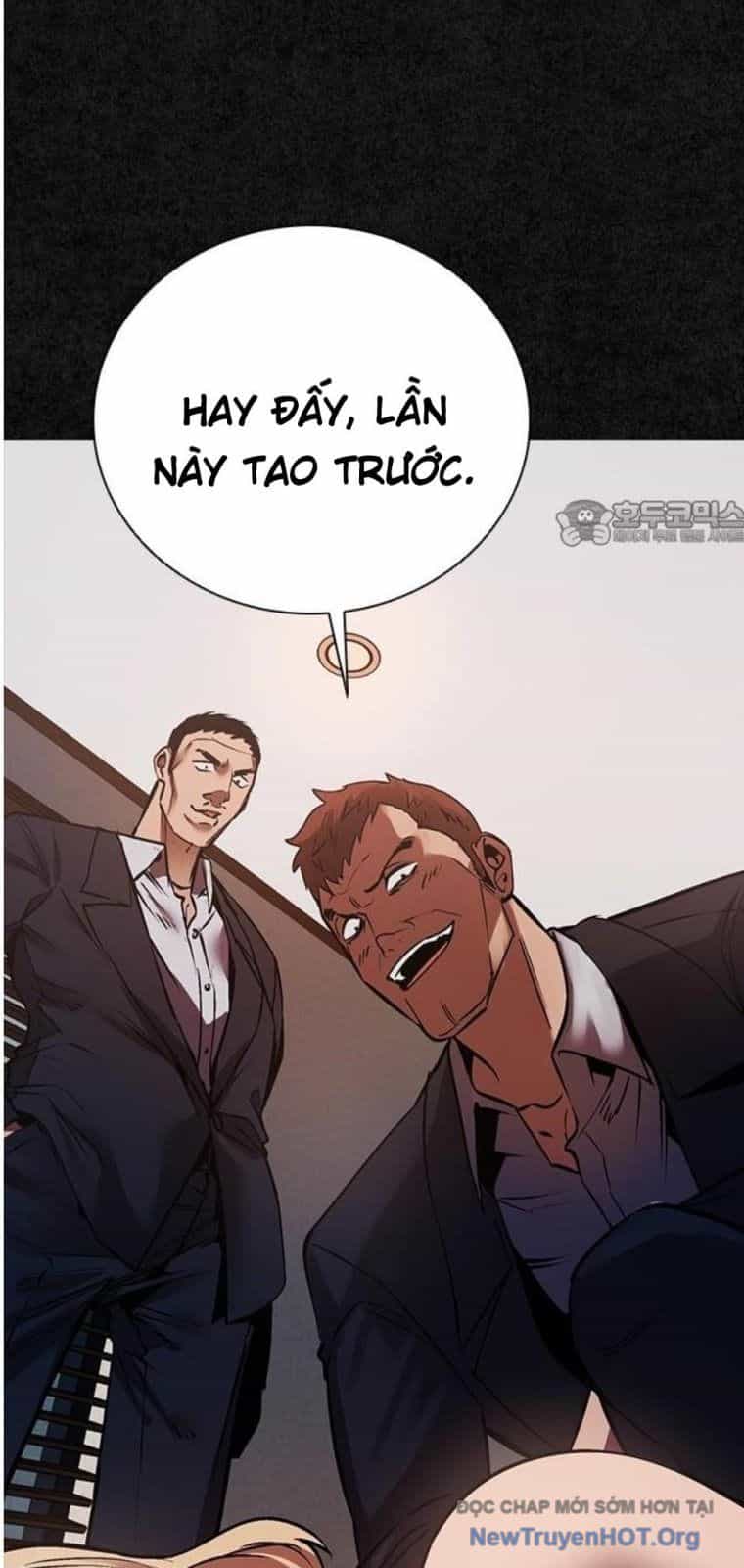 Killing Field - Chương 21 - ảnh 87
