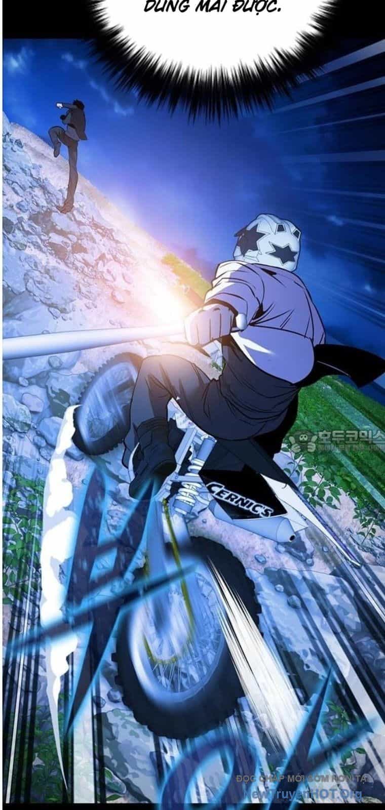 Killing Field - Chương 22 - ảnh 100