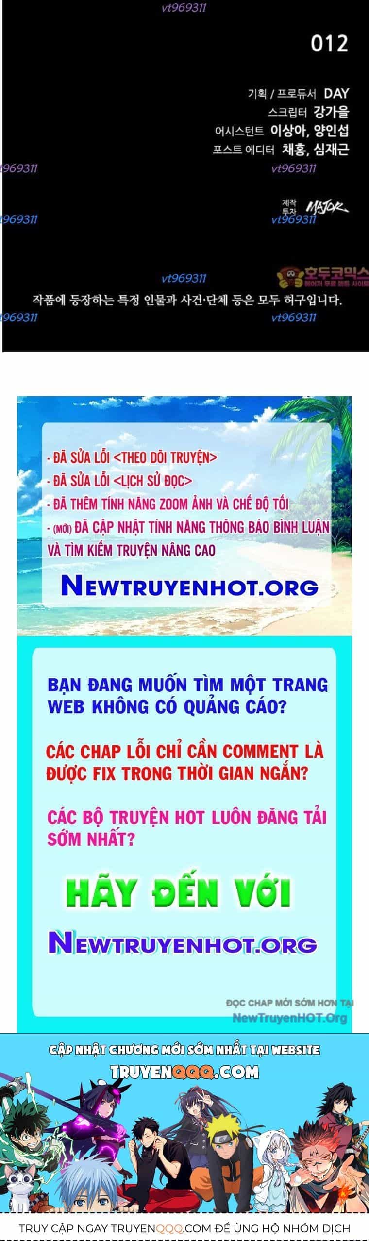 Killing Field - Chương 22 - ảnh 124