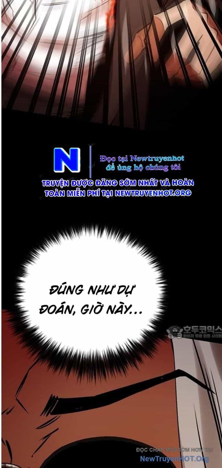 Killing Field - Chương 22 - ảnh 47