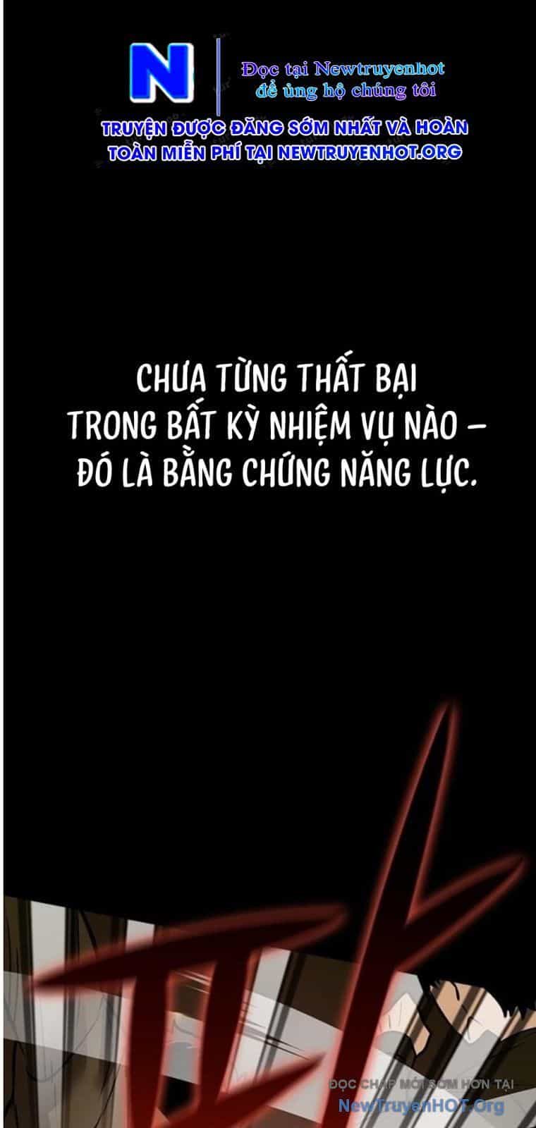 Killing Field - Chương 22 - ảnh 49