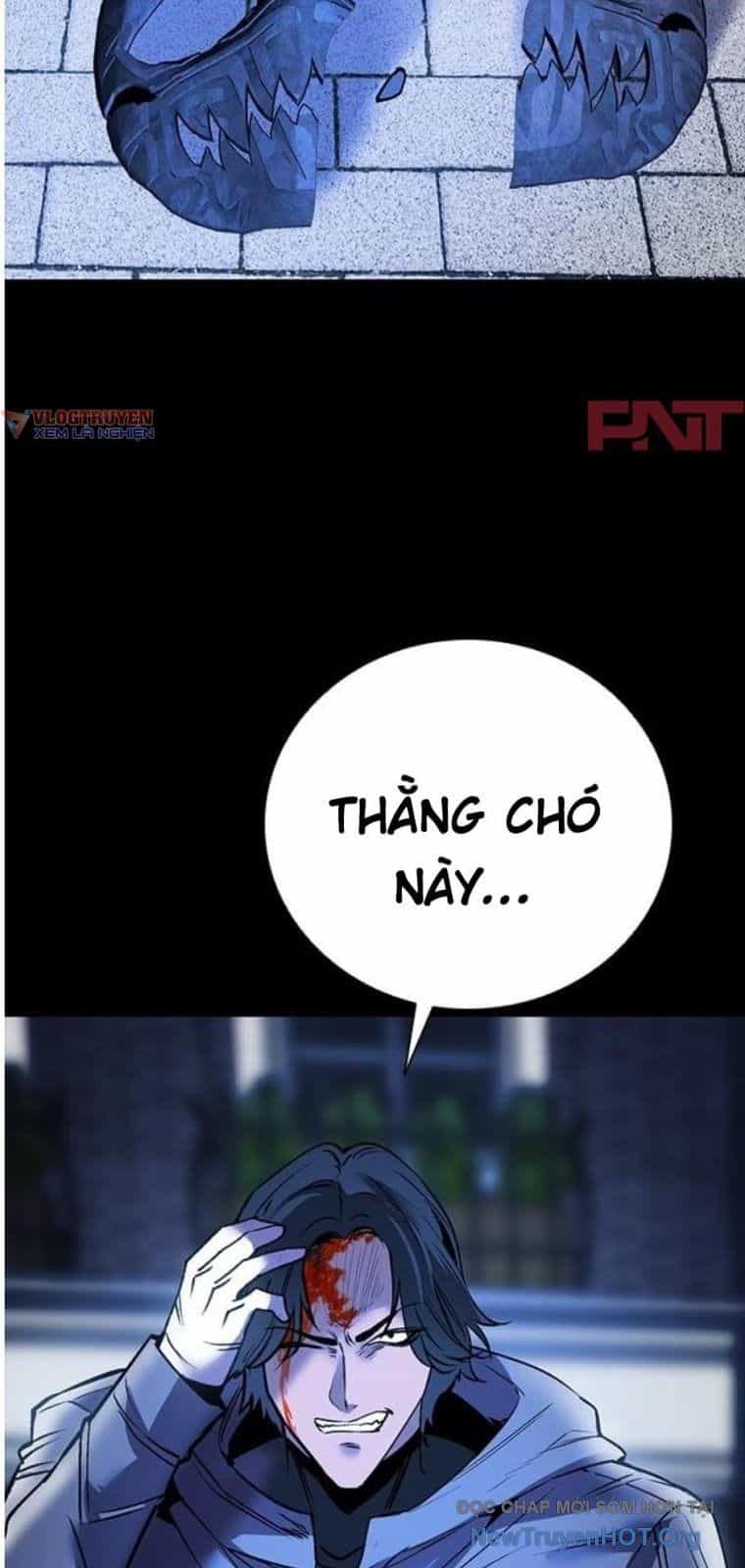 Killing Field - Chương 22 - ảnh 75
