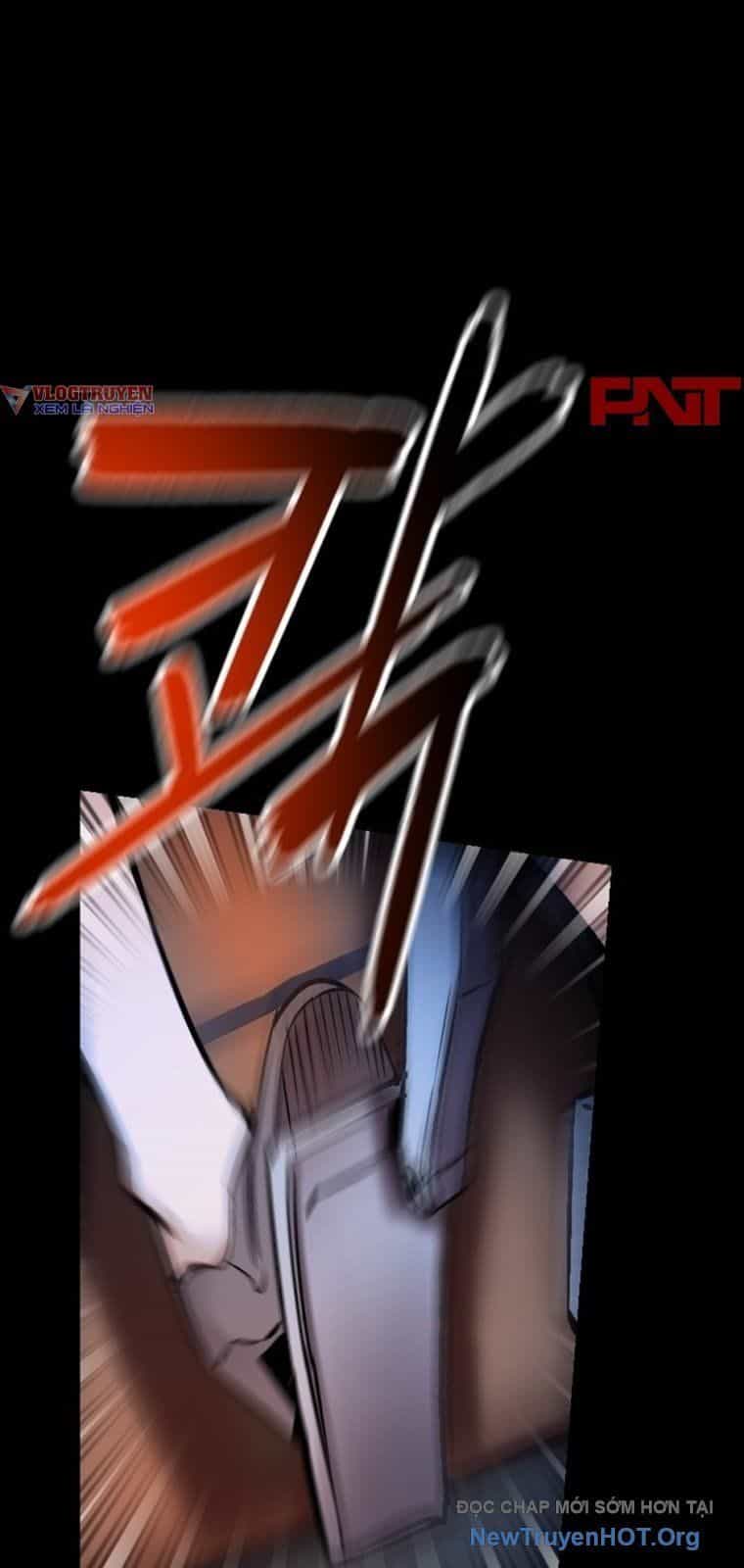 Killing Field - Chương 23 - ảnh 11