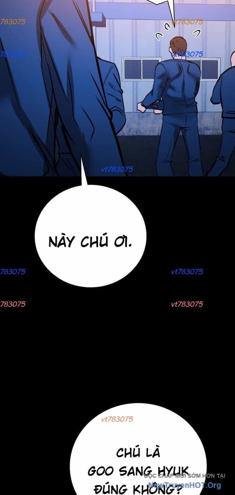 Killing Field - Chương 23 - ảnh 125