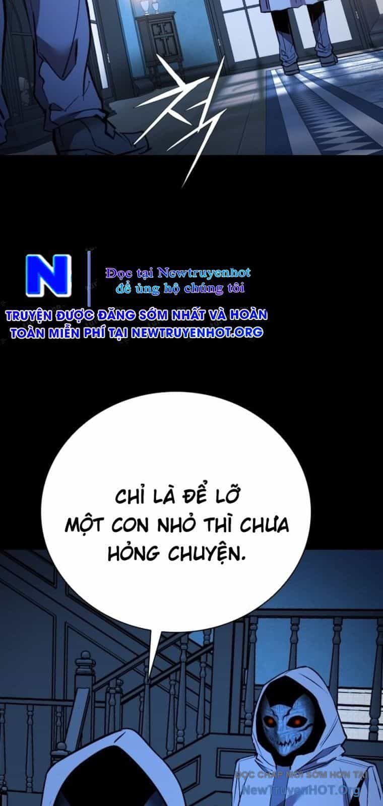 Killing Field - Chương 23 - ảnh 45