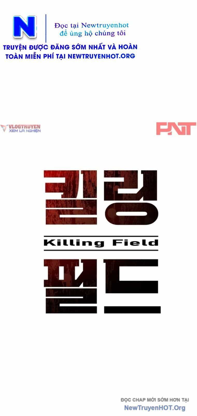Killing Field - Chương 23 - ảnh 55