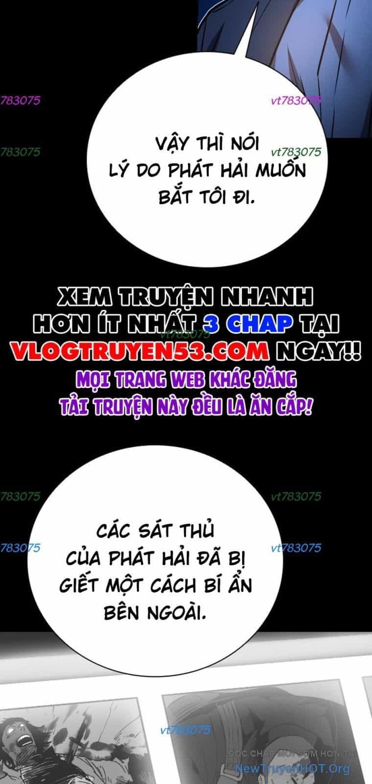 Killing Field - Chương 23 - ảnh 67