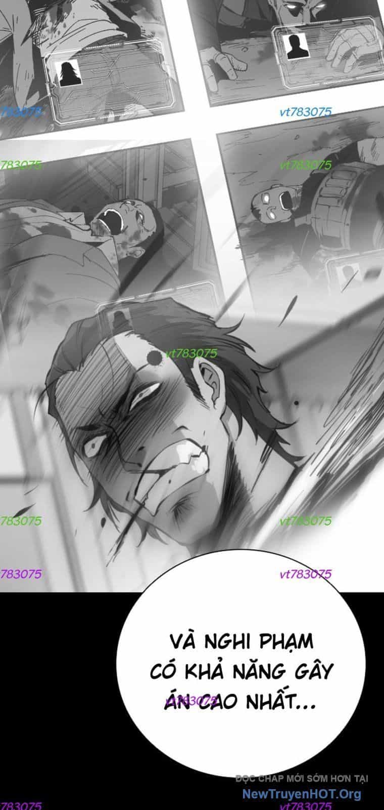 Killing Field - Chương 23 - ảnh 68
