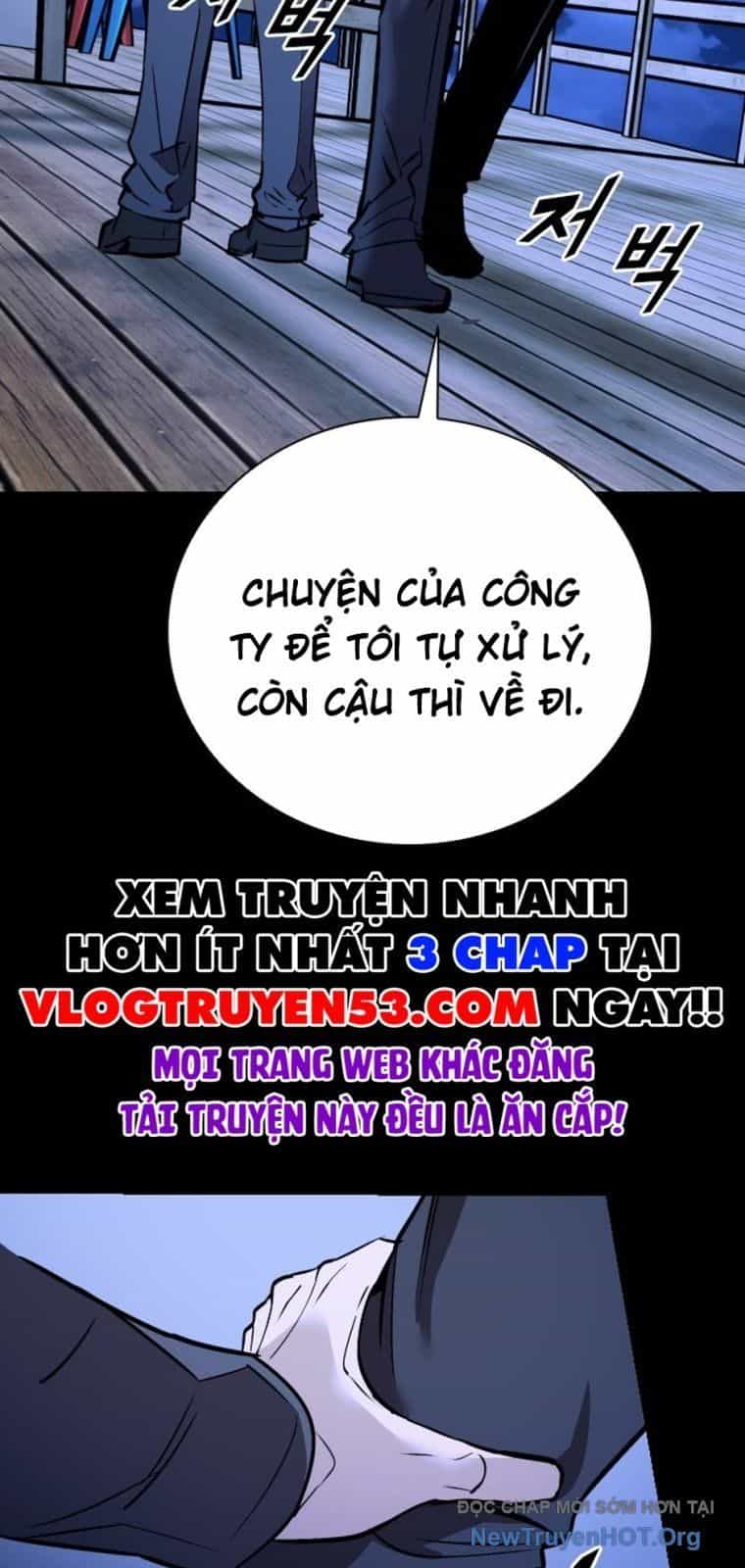 Killing Field - Chương 23 - ảnh 78