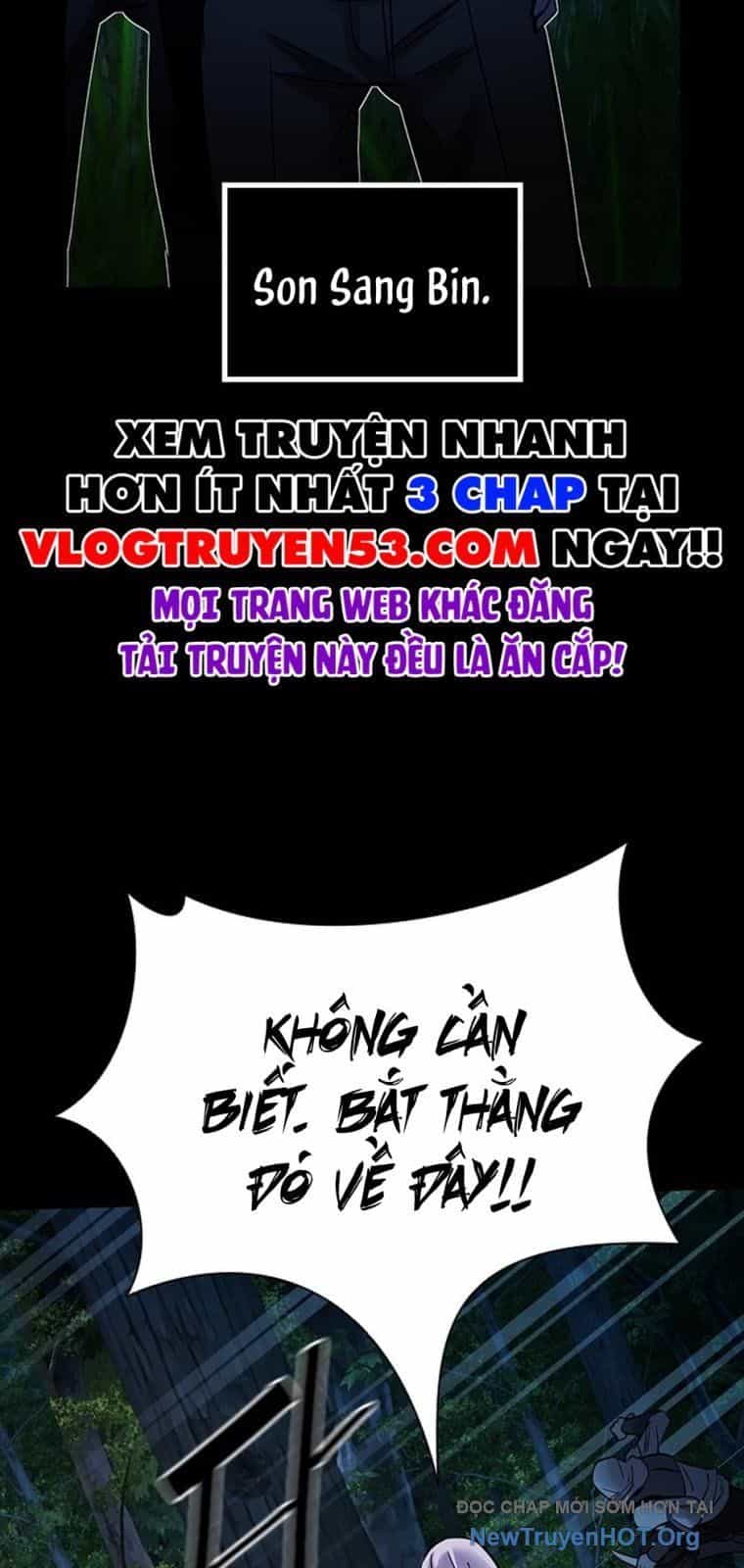 Killing Field - Chương 24 - ảnh 26