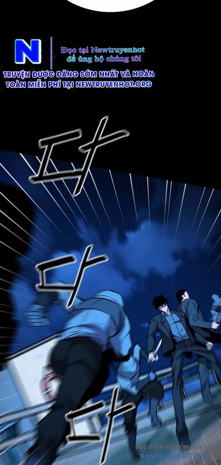 Killing Field - Chương 24 - ảnh 43