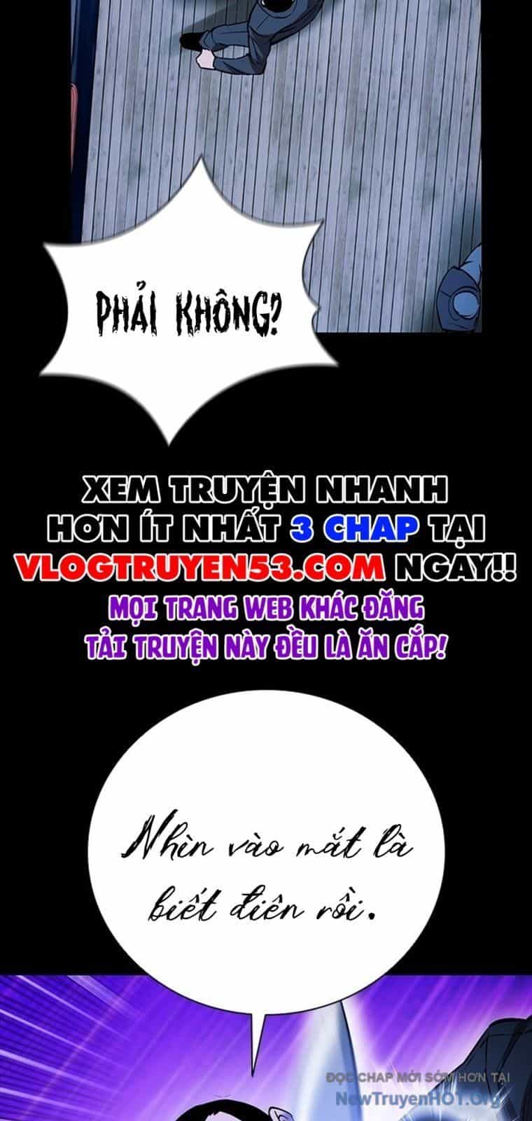 Killing Field - Chương 24 - ảnh 68