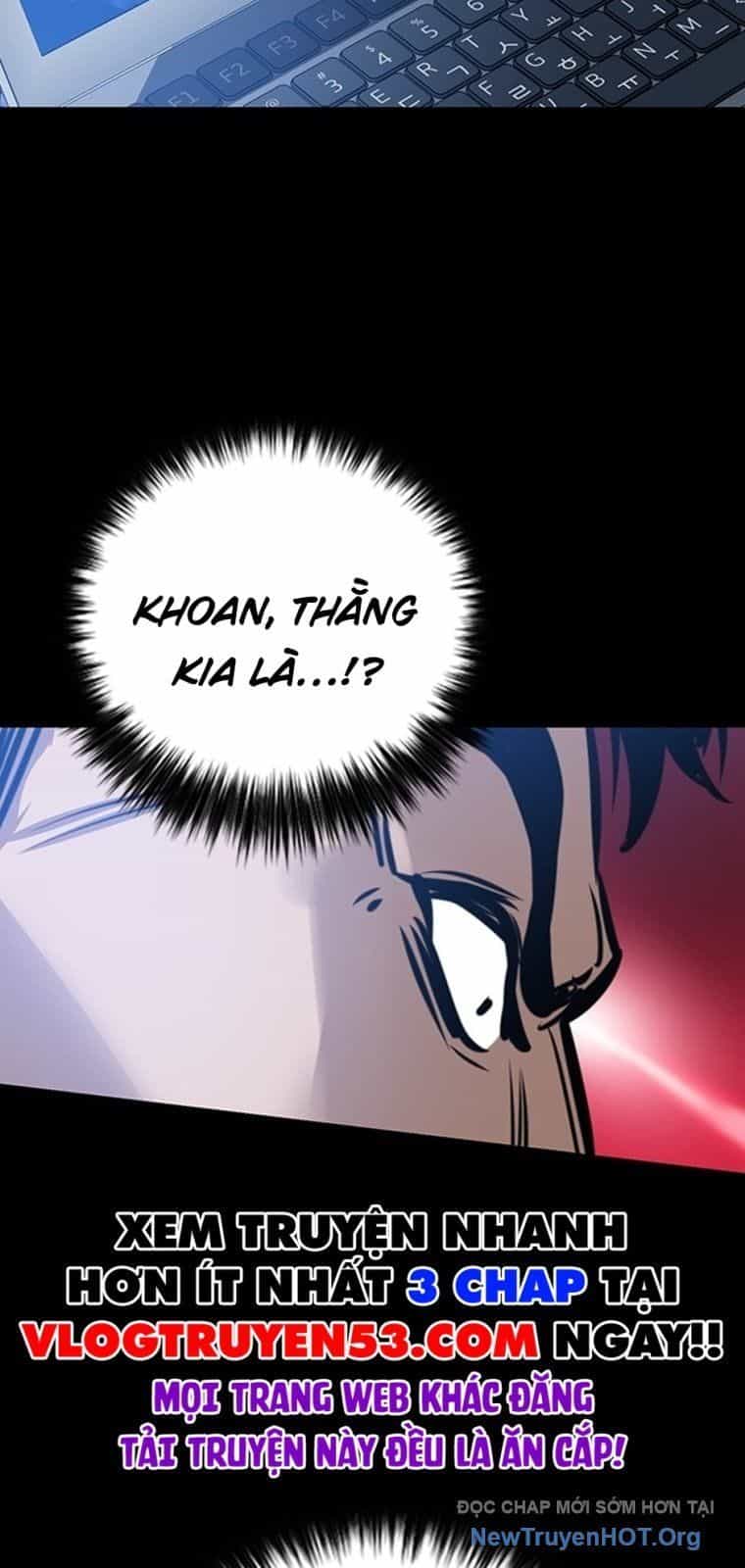 Killing Field - Chương 24 - ảnh 85