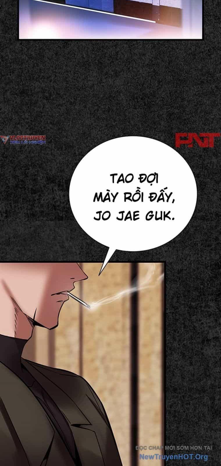 Killing Field - Chương 24 - ảnh 88